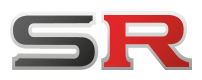 SR Autosource
